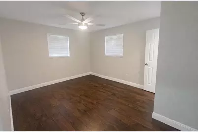 2800 SW 9th Street, Fort Lauderdale, FL 33312 - Photo 5