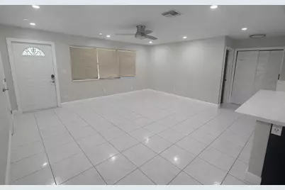 2800 SW 9th Street, Fort Lauderdale, FL 33312 - Photo 3