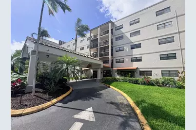 701 NW 19th Street #500, Fort Lauderdale, FL 33311 - Photo 1