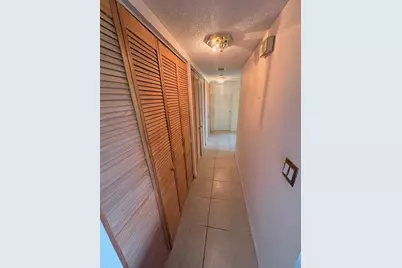 701 NW 19th Street #500, Fort Lauderdale, FL 33311 - Photo 7