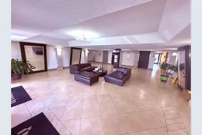 701 NW 19th Street #500, Fort Lauderdale, FL 33311 - Photo 3