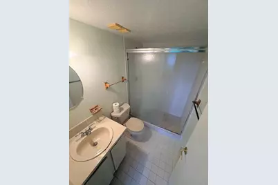 701 NW 19th Street #500, Fort Lauderdale, FL 33311 - Photo 15