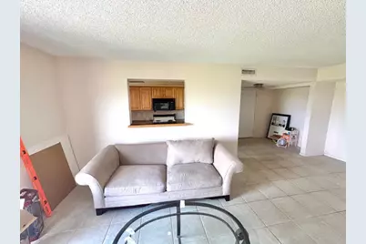 701 NW 19th Street #500, Fort Lauderdale, FL 33311 - Photo 21