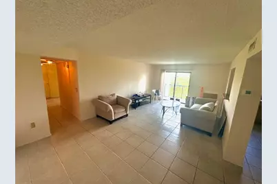 701 NW 19th Street #500, Fort Lauderdale, FL 33311 - Photo 9