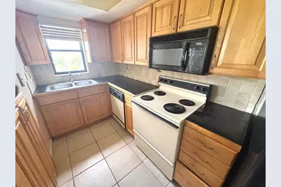 701 NW 19th Street #500, Fort Lauderdale, FL 33311 - Photo 13