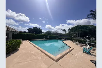 701 NW 19th Street #500, Fort Lauderdale, FL 33311 - Photo 23