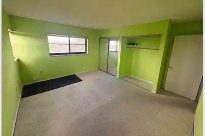 701 NW 19th Street #500, Fort Lauderdale, FL 33311 - Photo 17