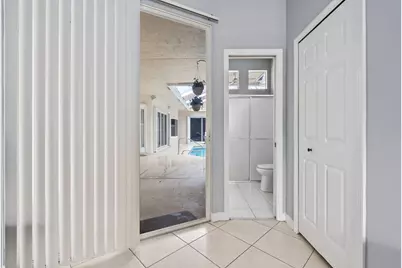 635 SW Munjack Cove, Port Saint Lucie, FL 34986 - Photo 25