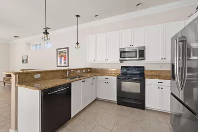 635 SW Munjack Cove, Port Saint Lucie, FL 34986 - Photo 3