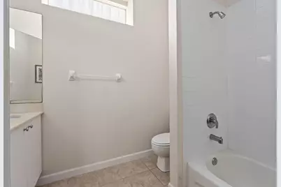 635 SW Munjack Cove, Port Saint Lucie, FL 34986 - Photo 19