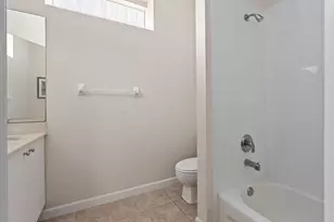 635 SW Munjack Cove, Port Saint Lucie, FL 34986 - Photo 19