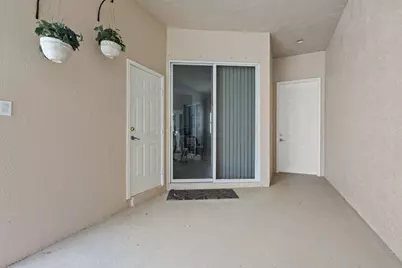 635 SW Munjack Cove, Port Saint Lucie, FL 34986 - Photo 23