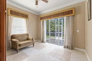 635 SW Munjack Cove, Port Saint Lucie, FL 34986 - Photo 15