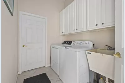 635 SW Munjack Cove, Port Saint Lucie, FL 34986 - Photo 21