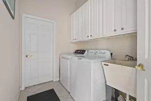 635 SW Munjack Cove, Port Saint Lucie, FL 34986 - Photo 21