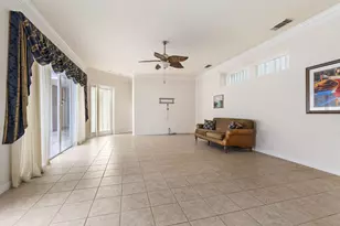 635 SW Munjack Cove, Port Saint Lucie, FL 34986 - Photo 17