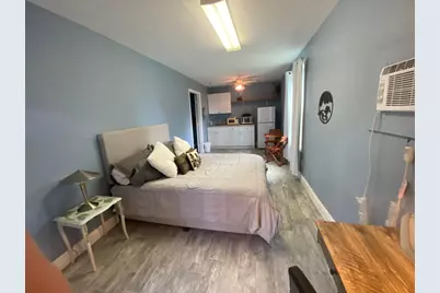 2141 B Road #Studio, Loxahatchee Groves, FL 33470 - Photo 3
