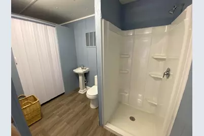 2141 B Road #Studio, Loxahatchee Groves, FL 33470 - Photo 5