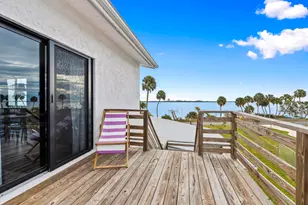 8309 S Indian River Dr, Fort Pierce, FL 34982 - Photo 21