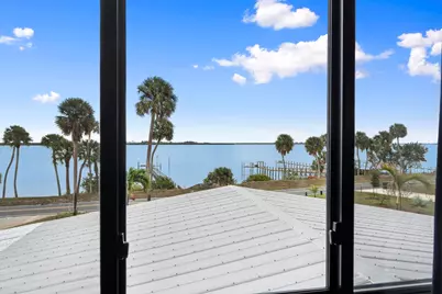 8309 S Indian River Drive, Fort Pierce, FL 34982 - Photo 35