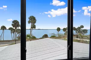 8309 S Indian River Dr, Fort Pierce, FL 34982 - Photo 35