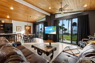 8309 S Indian River Dr, Fort Pierce, FL 34982 - Photo 5