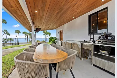 8309 S Indian River Drive, Fort Pierce, FL 34982 - Photo 3