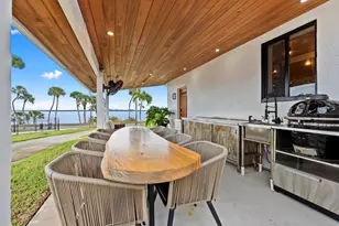 8309 S Indian River Dr, Fort Pierce, FL 34982 - Photo 3