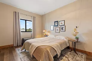 8309 S Indian River Dr, Fort Pierce, FL 34982 - Photo 33