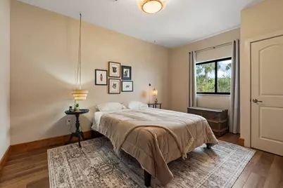 8309 S Indian River Drive, Fort Pierce, FL 34982 - Photo 35