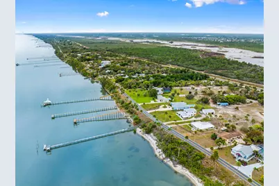 8309 S Indian River Drive, Fort Pierce, FL 34982 - Photo 45