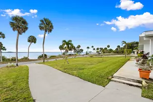 8309 S Indian River Dr, Fort Pierce, FL 34982 - Photo 43