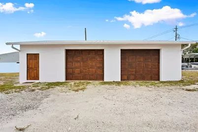 8309 S Indian River Drive, Fort Pierce, FL 34982 - Photo 37