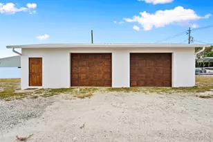 8309 S Indian River Dr, Fort Pierce, FL 34982 - Photo 37