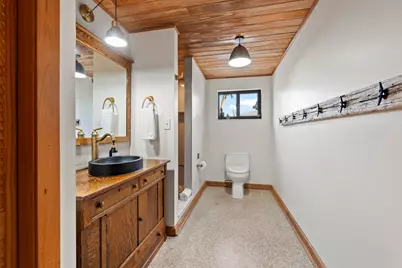 8309 S Indian River Drive, Fort Pierce, FL 34982 - Photo 11