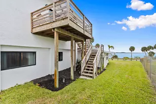 8309 S Indian River Dr, Fort Pierce, FL 34982 - Photo 21