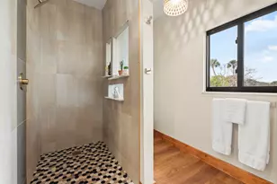 8309 S Indian River Dr, Fort Pierce, FL 34982 - Photo 27