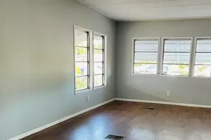 8026 SE Wren Ave, Hobe Sound, FL 33455 - Photo 9