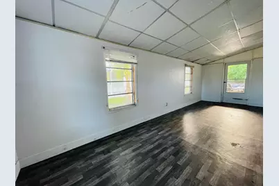 8026 SE Wren Avenue, Hobe Sound, FL 33455 - Photo 13