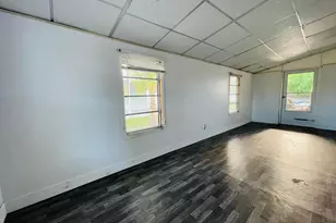 8026 SE Wren Ave, Hobe Sound, FL 33455 - Photo 13