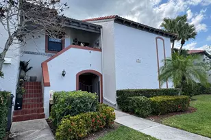 12260 Sag Harbor Ct, Wellington, FL 33414 - Photo 1