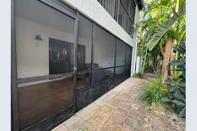 12260 Sag Harbor Court #7, Wellington, FL 33414 - Photo 21