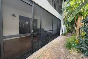 12260 Sag Harbor Ct, Wellington, FL 33414 - Photo 21