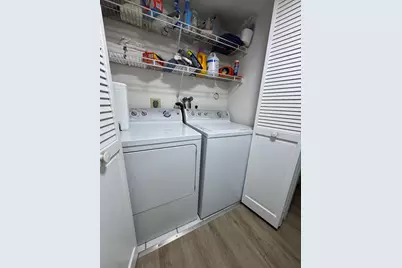 12260 Sag Harbor Court #7, Wellington, FL 33414 - Photo 17