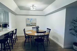 12260 Sag Harbor Ct, Wellington, FL 33414 - Photo 7