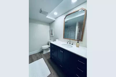 12260 Sag Harbor Court #7, Wellington, FL 33414 - Photo 15