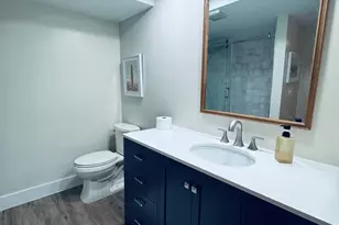 12260 Sag Harbor Ct, Wellington, FL 33414 - Photo 15