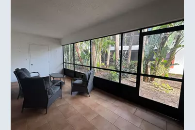 12260 Sag Harbor Court #7, Wellington, FL 33414 - Photo 19