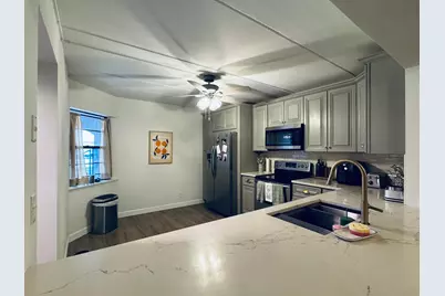 12260 Sag Harbor Court #7, Wellington, FL 33414 - Photo 5