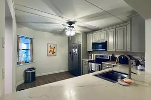 12260 Sag Harbor Ct, Wellington, FL 33414 - Photo 5